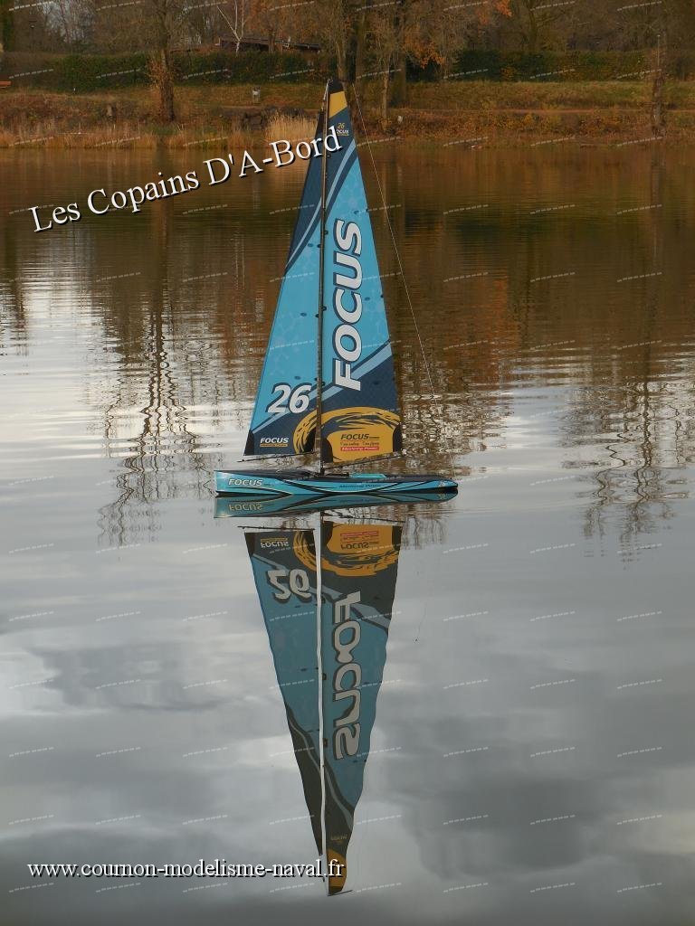 02 Voilier Focus.JPG